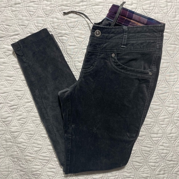 KUHL-Streamline Skinny Pants - Women's - Picture 1 of 4